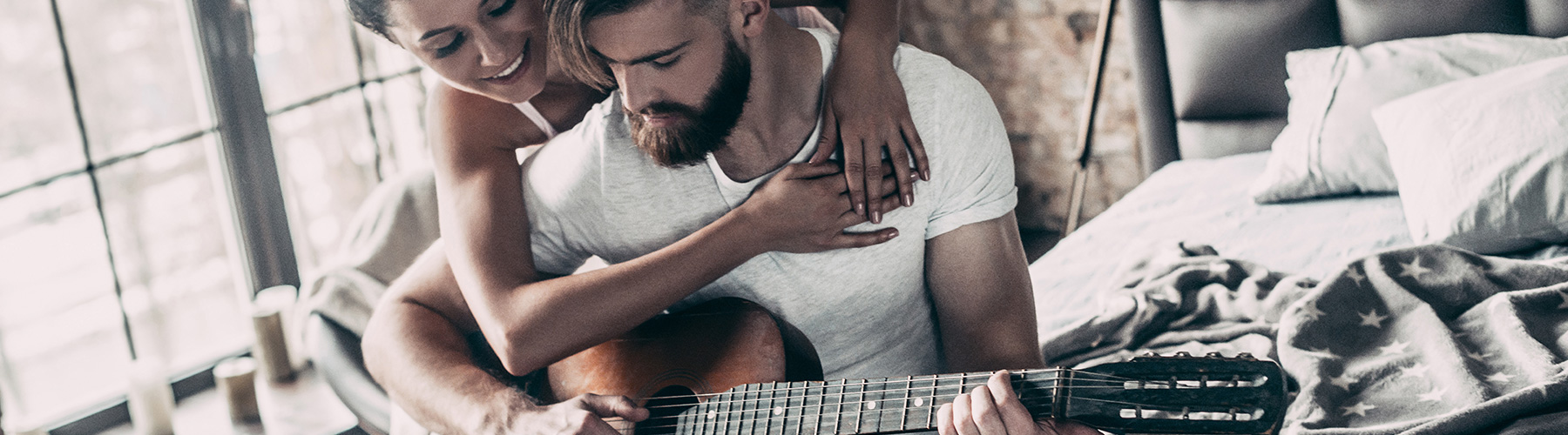 Musikschule Gutschein