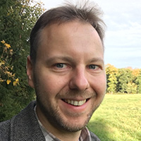 Kundenzufriedenheit 01