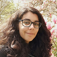 Kundenzufriedenheit 02