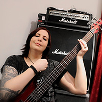 Kundenzufriedenheit 06