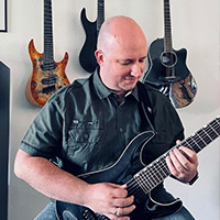 Kundenzufriedenheit 07