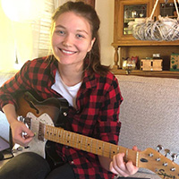 Kundenzufriedenheit 08