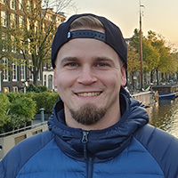 Kundenzufriedenheit 10