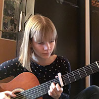 Kundenzufriedenheit 11